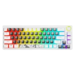 M4G GOLDEN LION GI68 RGB