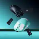 ATK Edge Ultra Grip Pro Mouse Tape - Image 2