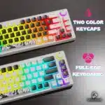 M4G GOLDEN LION GI68 RGB - Image 8