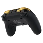 GameSir Mag-Res TMR Gen-2 analog sticks on G7 Pro Champion Edition