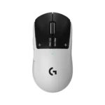 Logitech G Pro X2 Superstrike wireless gaming mouse Morocco