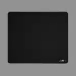 ATK Sky XSoft eSport Gaming Mouse Pad top view Morocco