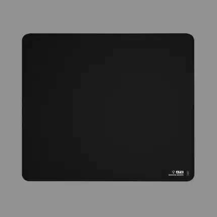 ATK Sky XSoft eSport Gaming Mouse Pad top view Morocco