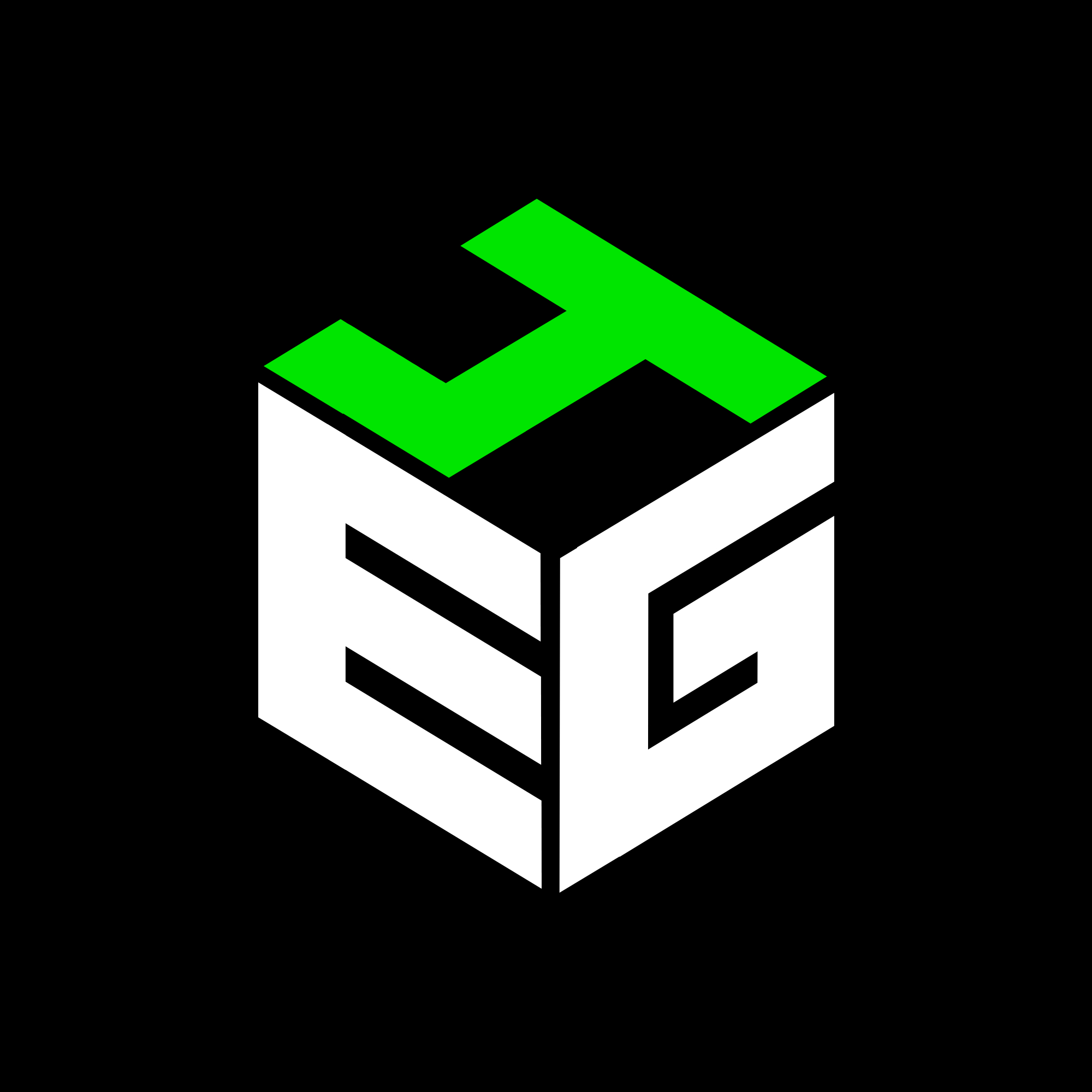 E4G-Logo-Black-Background