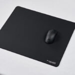 ATK X83 Gaming Mousepad – Extended Black Edition - Image 2
