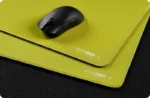 ATK 99G Air Mousepad – Emerald Green Edition - Image 2