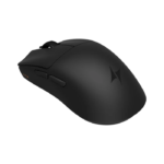 ATK Blazing Sky F1 V2 Ultra Max Black Wireless Gaming Mouse - Image 3