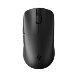 ATK Blazing Sky F1 V2 Ultra Max Black Wireless Gaming Mouse