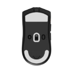 ATK Blazing Sky X1 V2 Ultra Max Black Wireless Gaming Mouse - Image 4