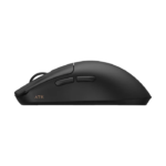 ATK Blazing Sky F1 V2 Ultra Max Black Wireless Gaming Mouse - Image 5