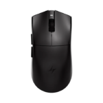 ATK Blazing Sky X1 V2 Ultra Max Black Wireless Gaming Mouse