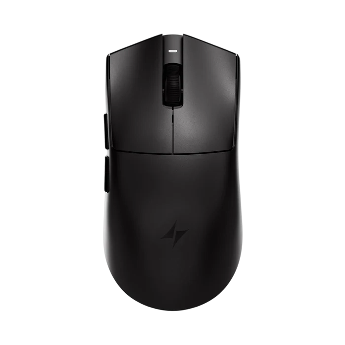 1500_778d99f5-4910-4793-bda8-2cf478ab6b97 (1) ATK Blazing Sky X1 V2 Ultra Max Black Wireless Gaming Mouse - Image 1
