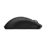 ATK Blazing Sky F1 V2 Ultra Max Black Wireless Gaming Mouse - Image 6
