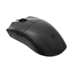 ATK Blazing Sky X1 V2 Ultra Max Black Wireless Gaming Mouse - Image 3