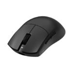 ATK Blazing Sky X1 V2 Ultra Max Black Wireless Gaming Mouse - Image 2