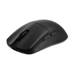 ATK Blazing Sky F1 V2 Ultra Max Black Wireless Gaming Mouse - Image 2