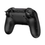 Leadjoy Saber Plus Wireless Gaming Controller — Black - Image 3
