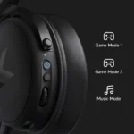 MCHOSE V9 Pro WIRELESS HEADSET - Image 14