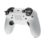 Leadjoy Saber Plus Wireless Gaming Controller — White - Image 2