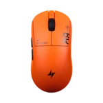 ATK A9 Air Sunset Orange