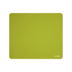 ATK 99G Air Mousepad – Emerald Green Edition
