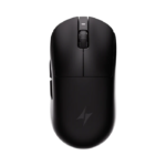 ATK Dragonfly A9 Plus 2.0 Black