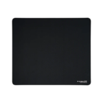 ATK X83 Gaming Mousepad – Extended Black Edition