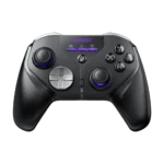 Leadjoy Xeno Plus Wireless Gaming Controller — Black - Image 4