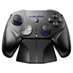 Leadjoy Xeno Plus Wireless Gaming Controller — Black