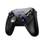 Leadjoy Xeno Plus Wireless Gaming Controller — Black - Image 3