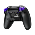 Leadjoy Xeno Plus Wireless Gaming Controller — Black - Image 2