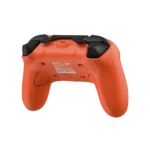 GameSir Tarantula 8K Wired Esports Controller - Vibrant Orange - Image 6