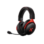 MCHOSE V9 Pro WIRELESS HEADSET - Image 3