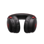 MCHOSE V9 Pro WIRELESS HEADSET - Image 4