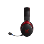 MCHOSE V9 Pro WIRELESS HEADSET - Image 5