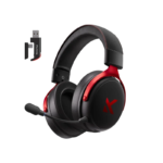 MCHOSE V9 Pro WIRELESS HEADSET