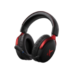 MCHOSE V9 Pro WIRELESS HEADSET - Image 2