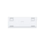 MCHOSE ACE68V2 Super Competition Magnetic Gaming Keyboard - Fog White - Image 5