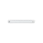 MCHOSE ACE68V2 Super Competition Magnetic Gaming Keyboard - Fog White - Image 4